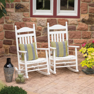 SOLID WOOD OUTDOOR FURNITURE Goodwood Furniture 