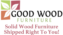 Goodwood Furniture Furniture Manufacturers Unfinished