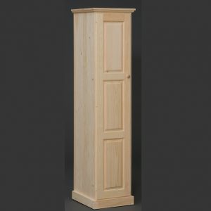Solid Wood Pantries Goodwood Furniture Unfinished Finished